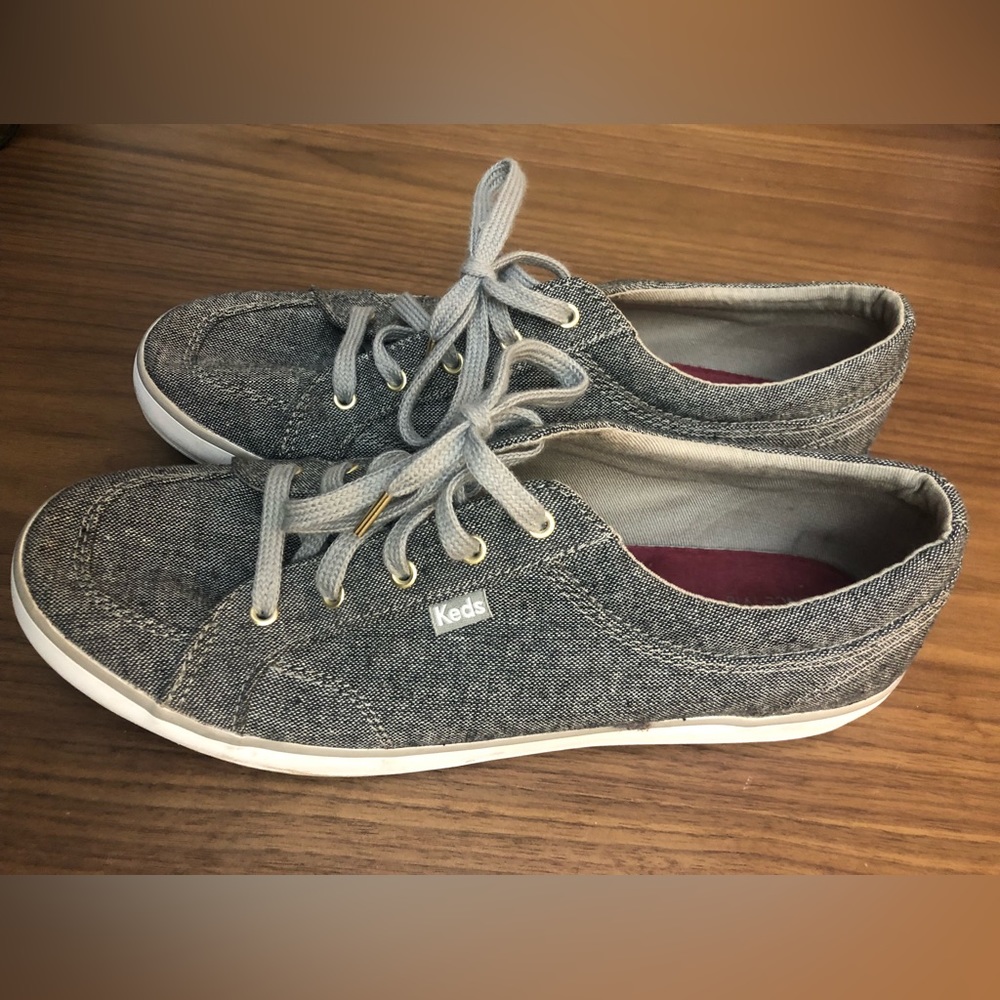 Women’s Keds size 9